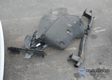 2016 Hyundai Sonata Sport из США, поврежденный, VIN 5NPE34AF6GH371393